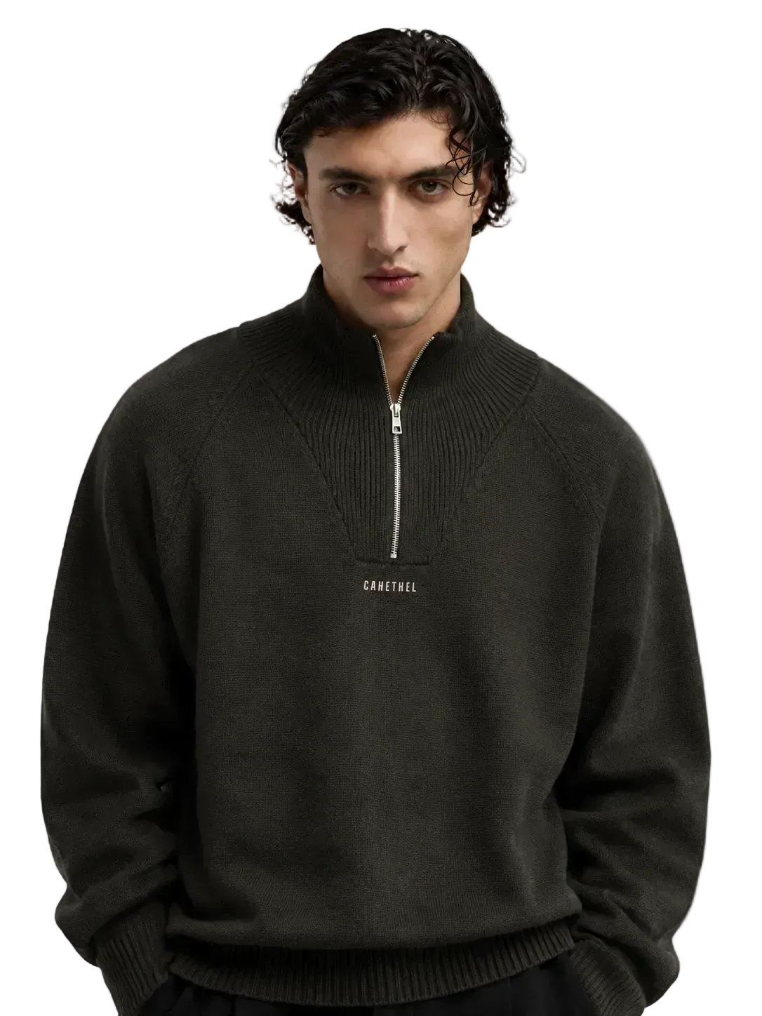 Mens