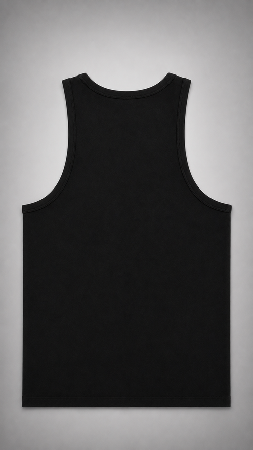 Essential Performance Tank Top