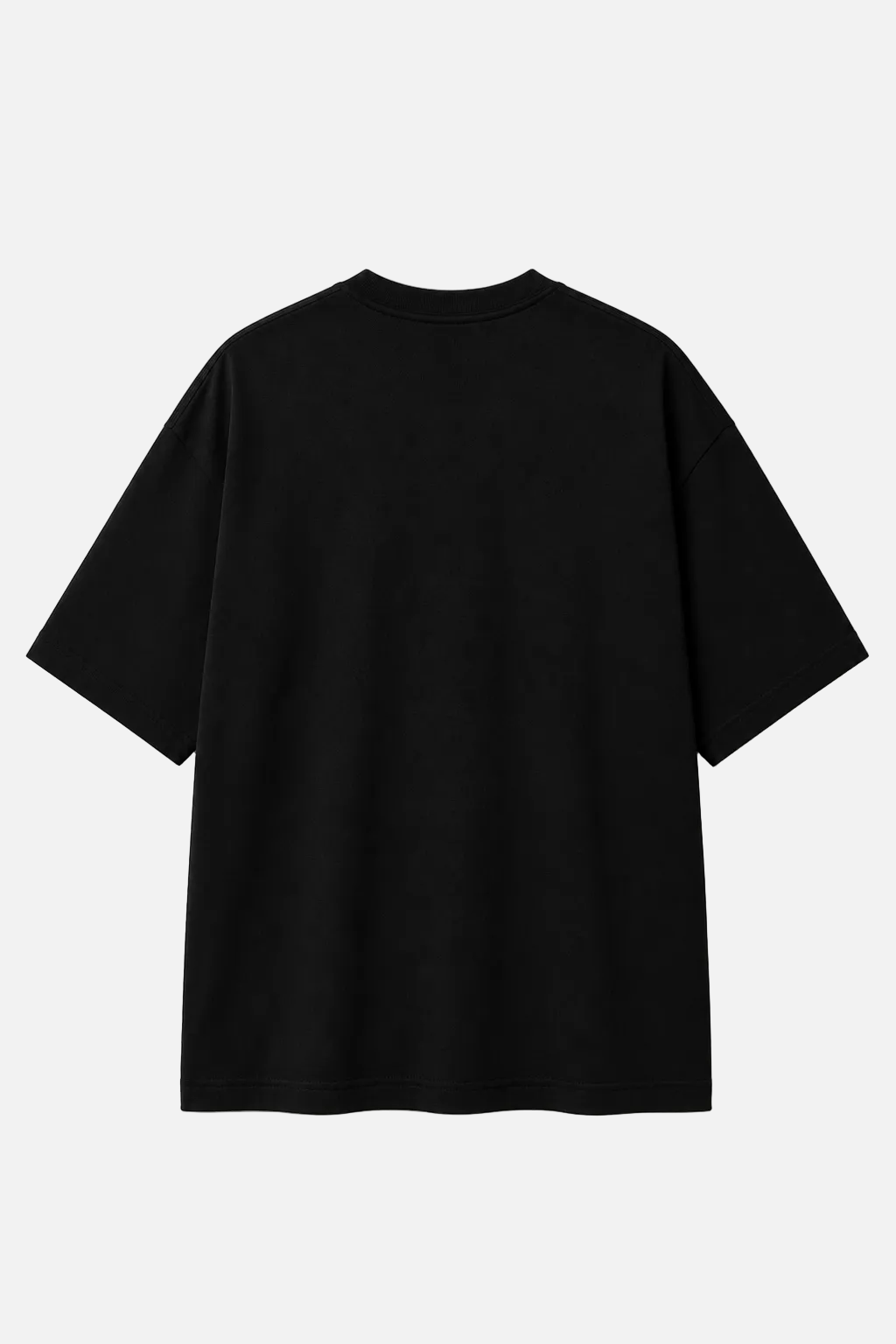 Template20 black