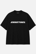 Template17 Black