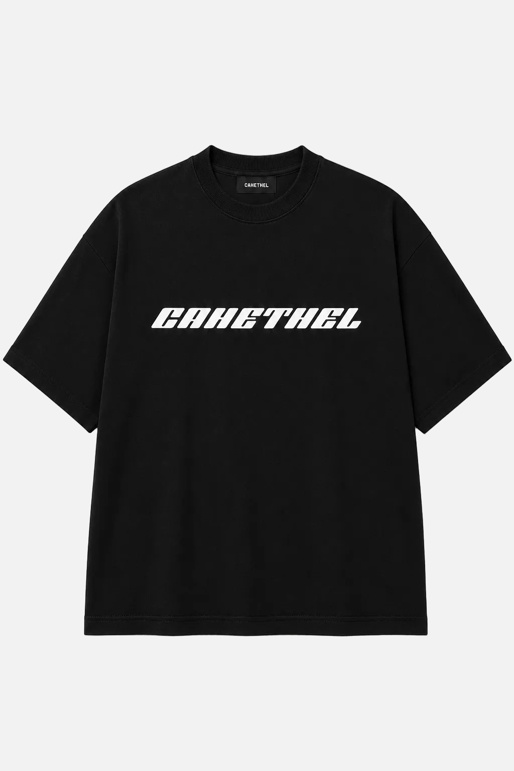 Template17 Black