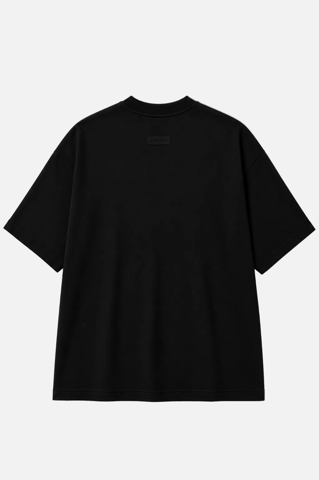 Template17 Black