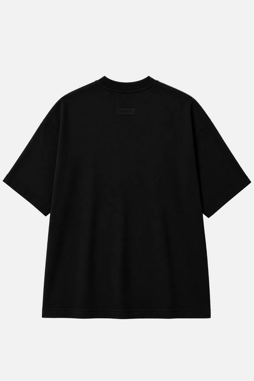Template17 Black