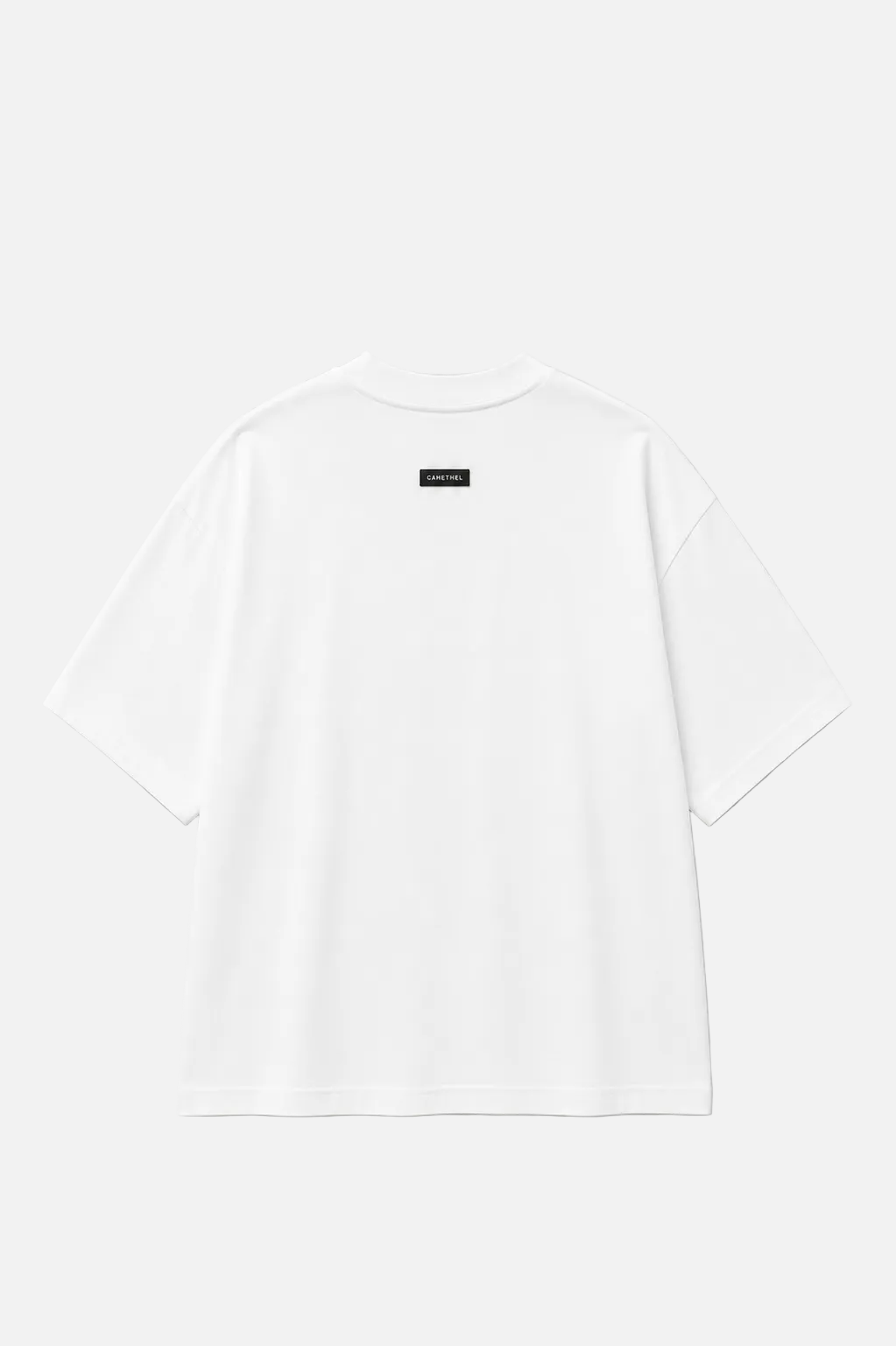 Template17 White