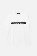 Template17 White