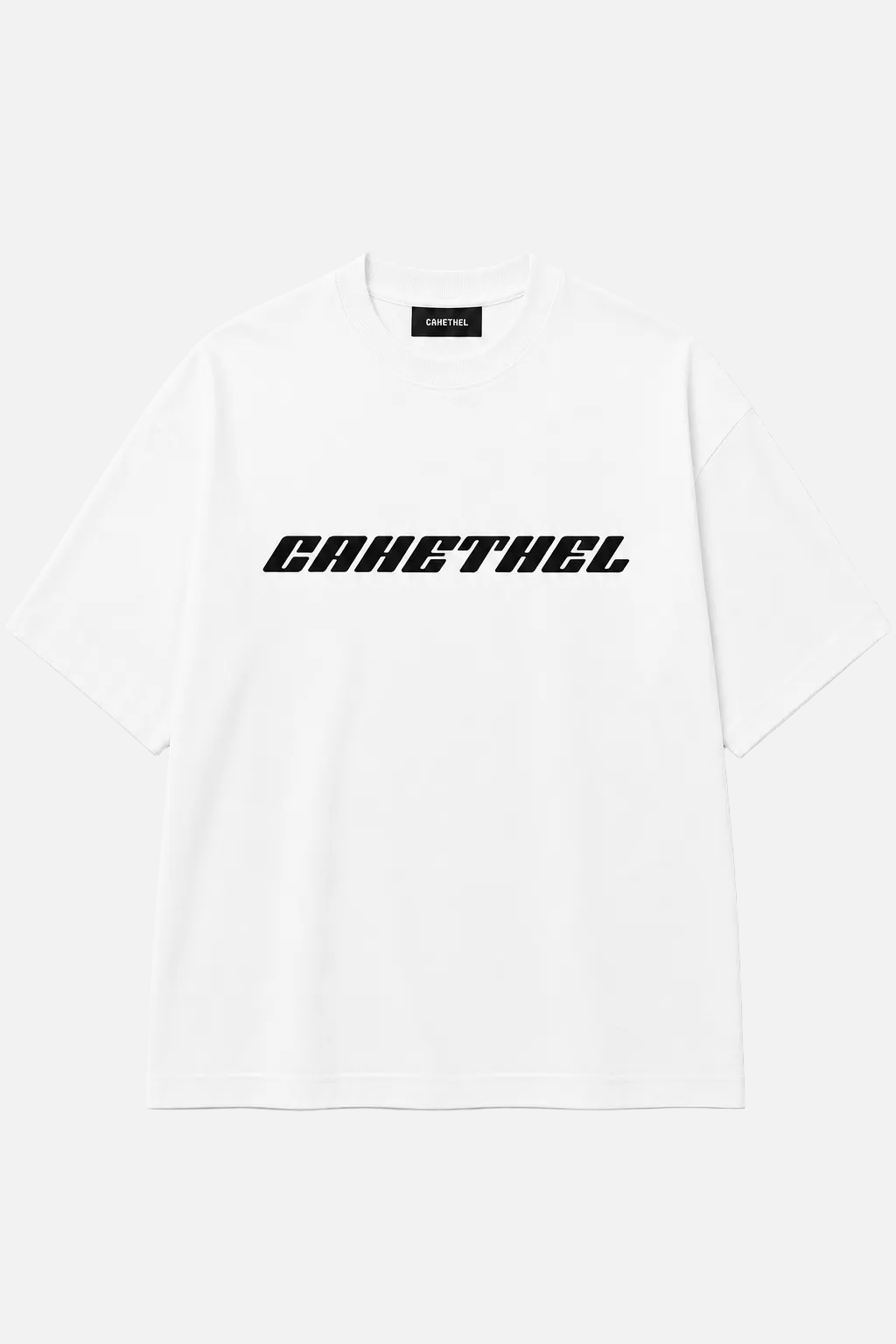 Template17 White