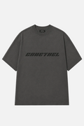 Template17 Grey