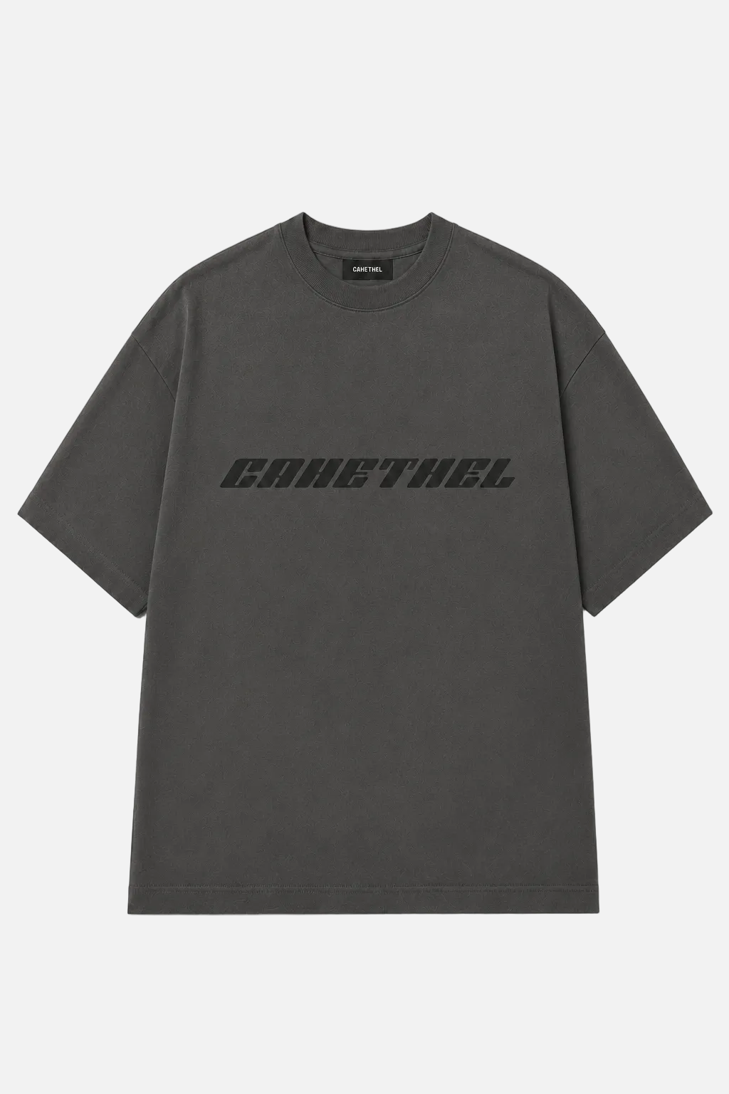Template17 Grey
