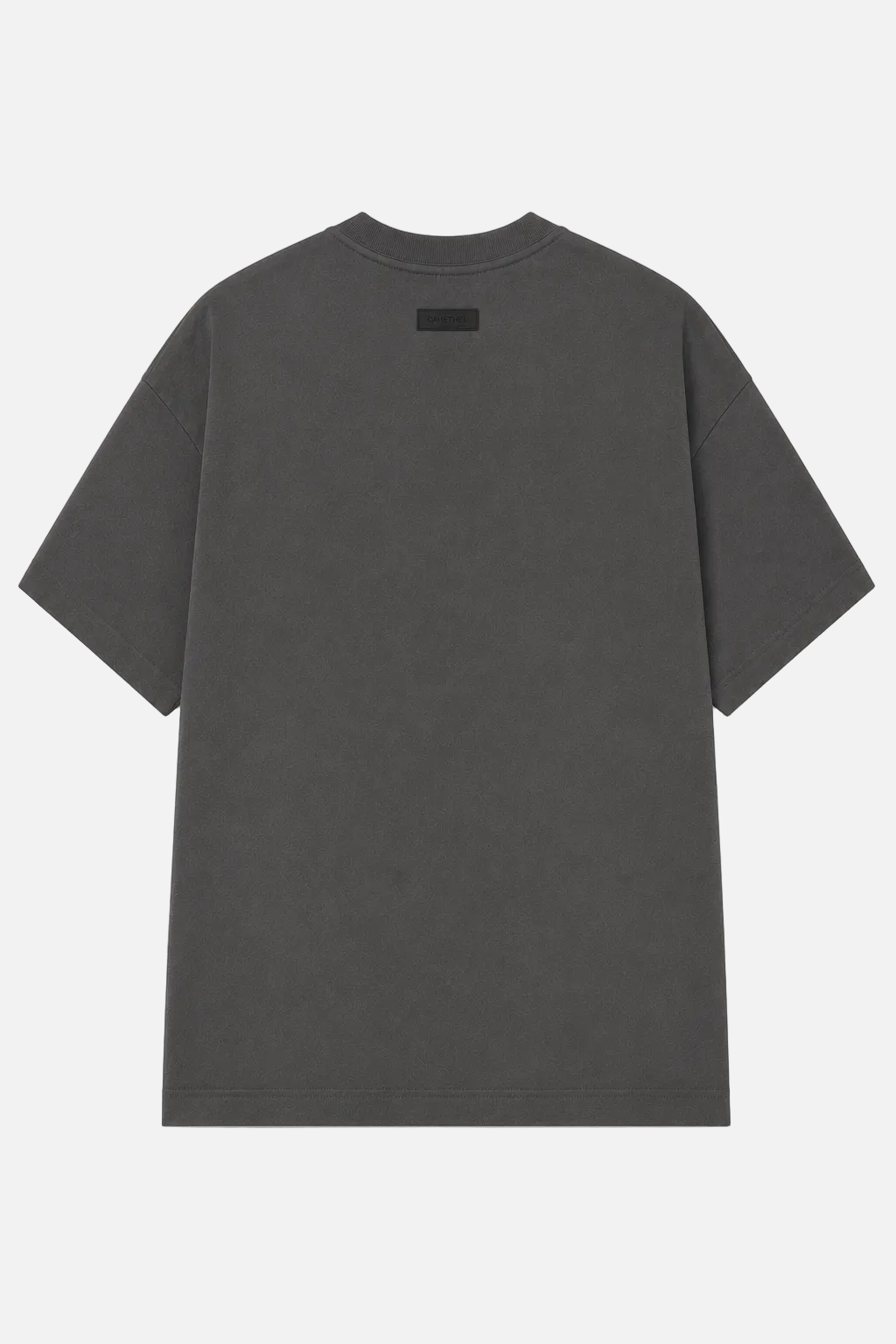 Template17 Grey