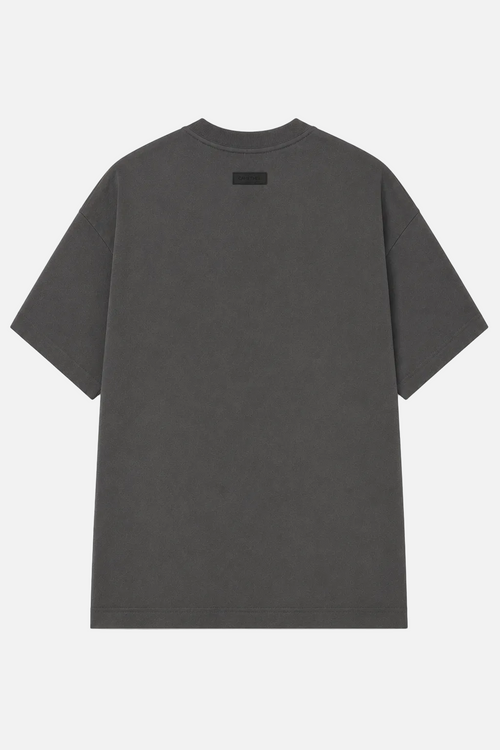 Template17 Grey