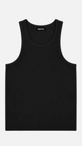 Essential Performance Tank Top