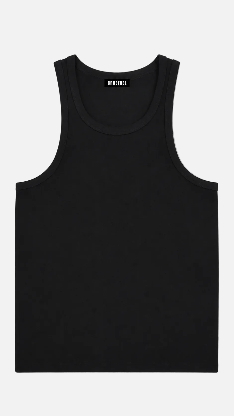 Essential Performance Tank Top