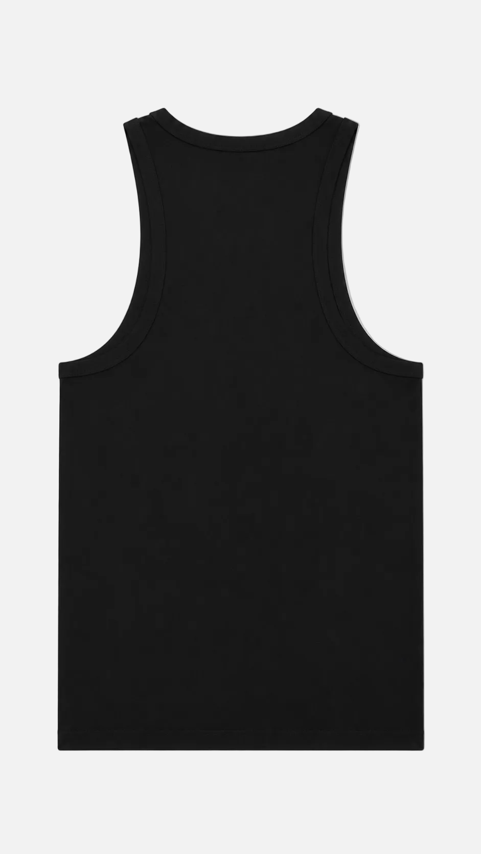 Essential Performance Tank Top