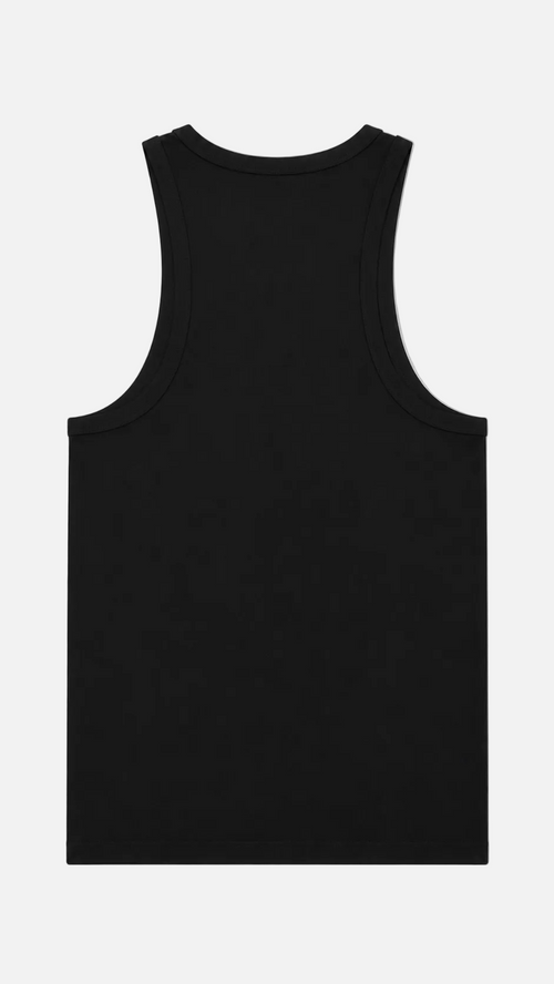 Essential Performance Tank Top