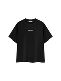 Unisex Heavyweight Boxy T-Shirt 2