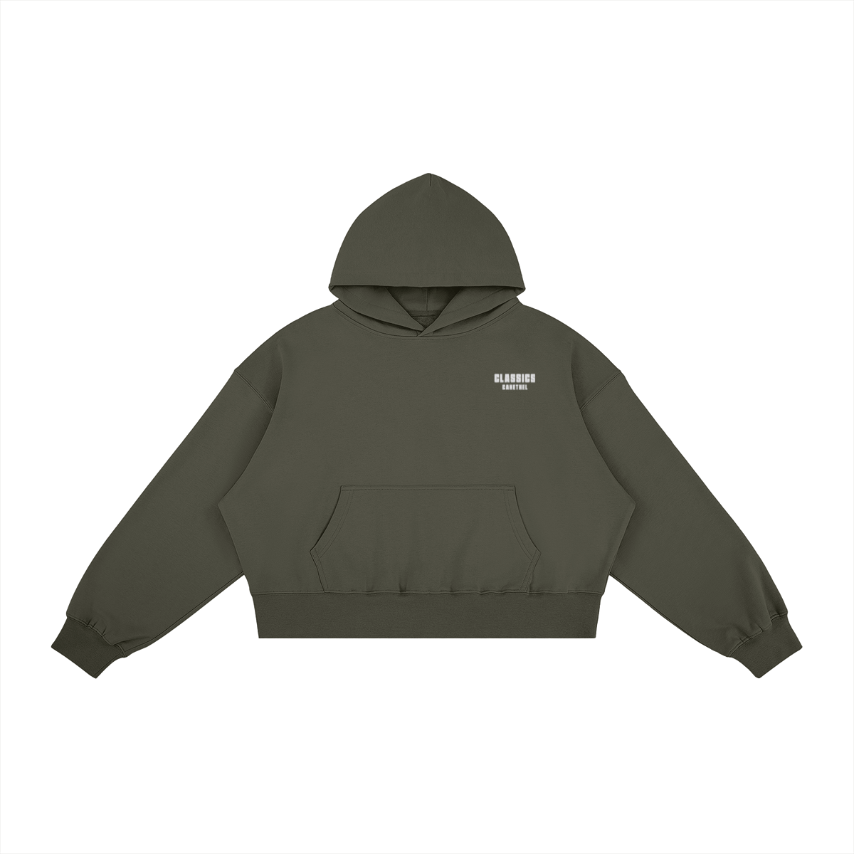 0-YHA-Front Side